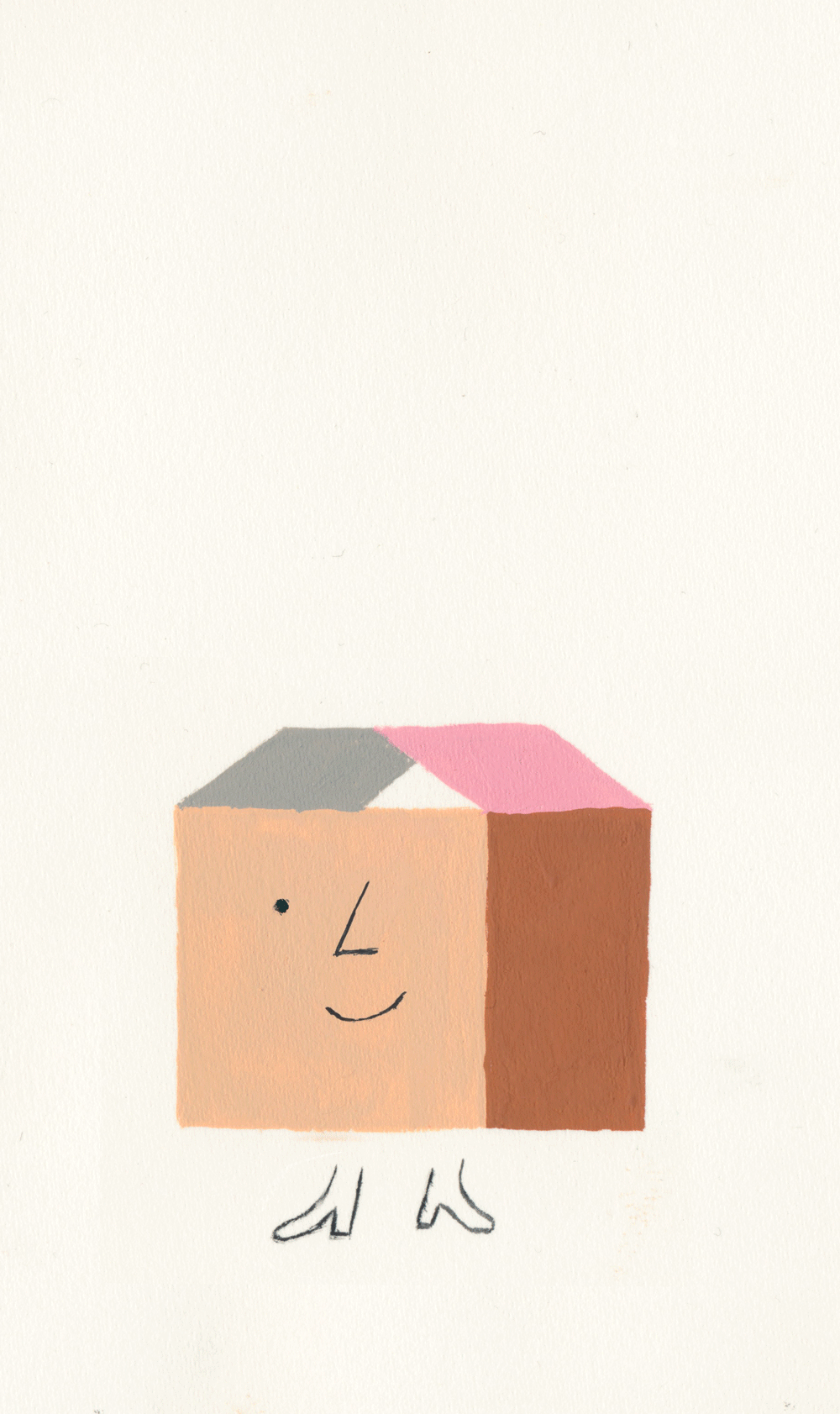 UG_03
