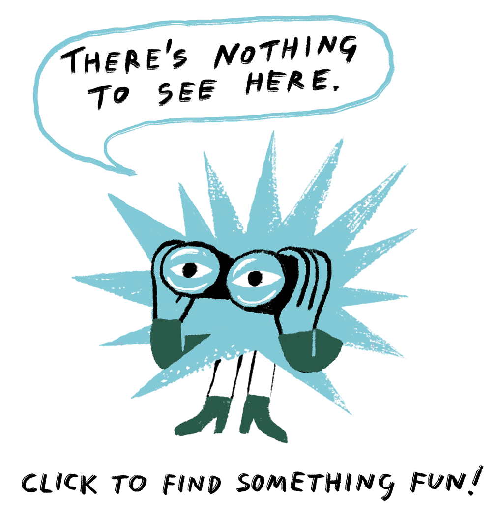 UG_404_animated