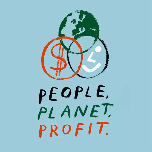people_first