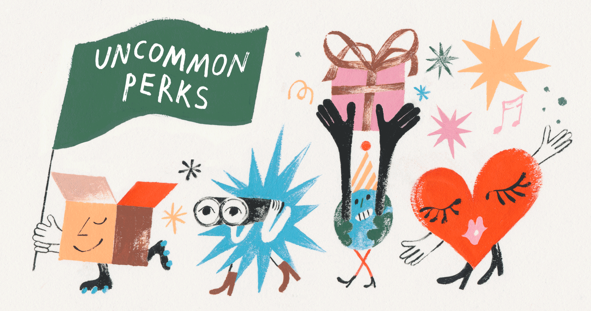 perks_final_uncommon