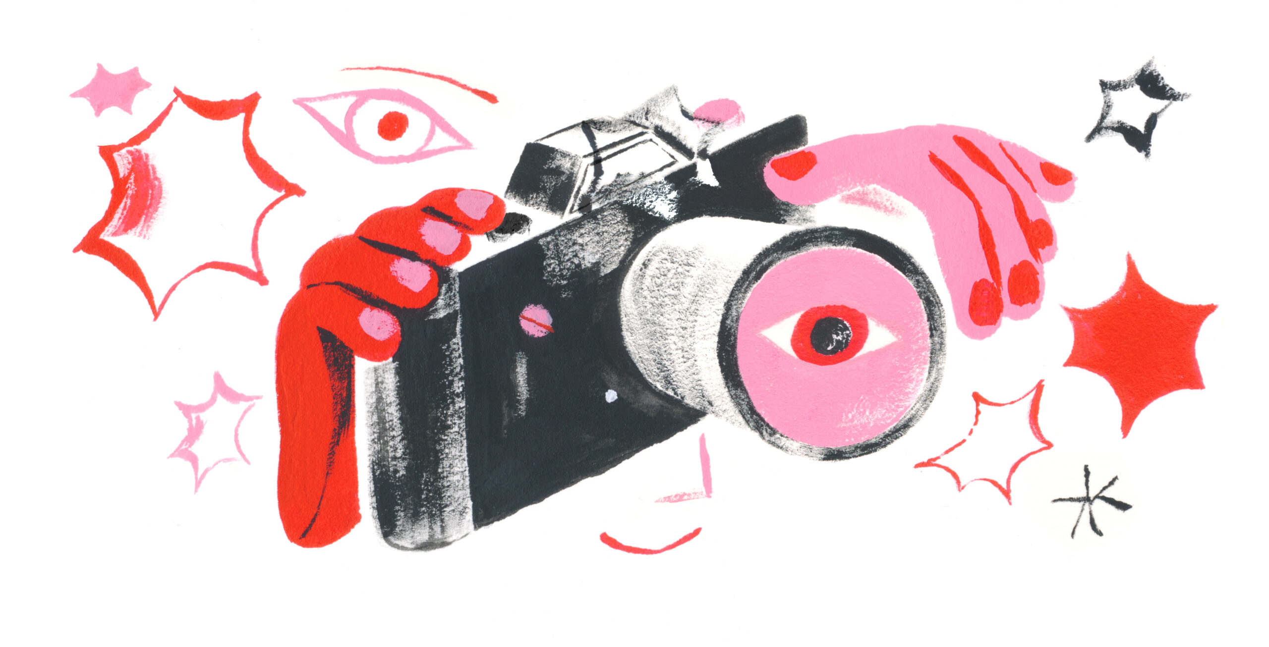 photographer_hero-copy