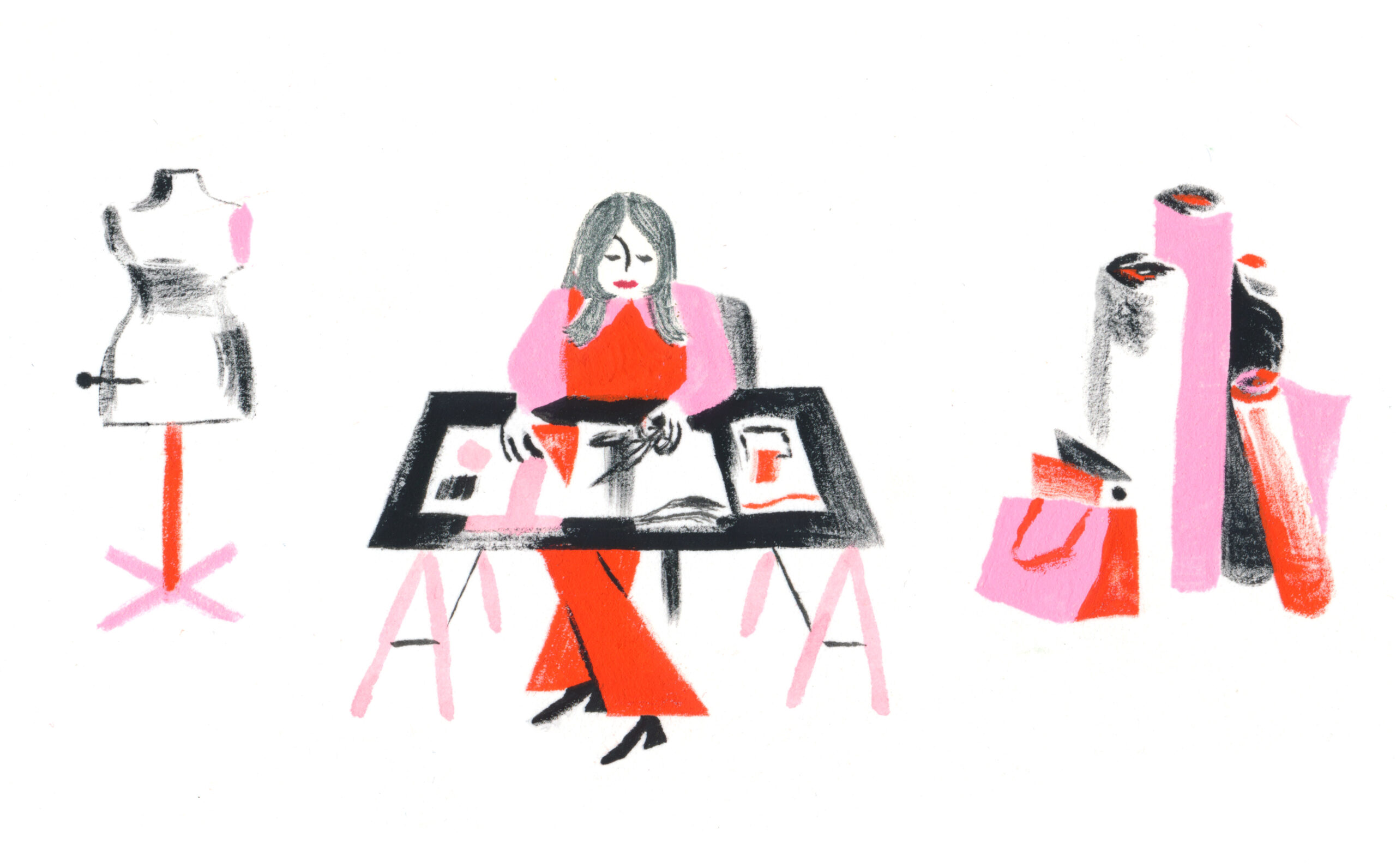 spot_desk