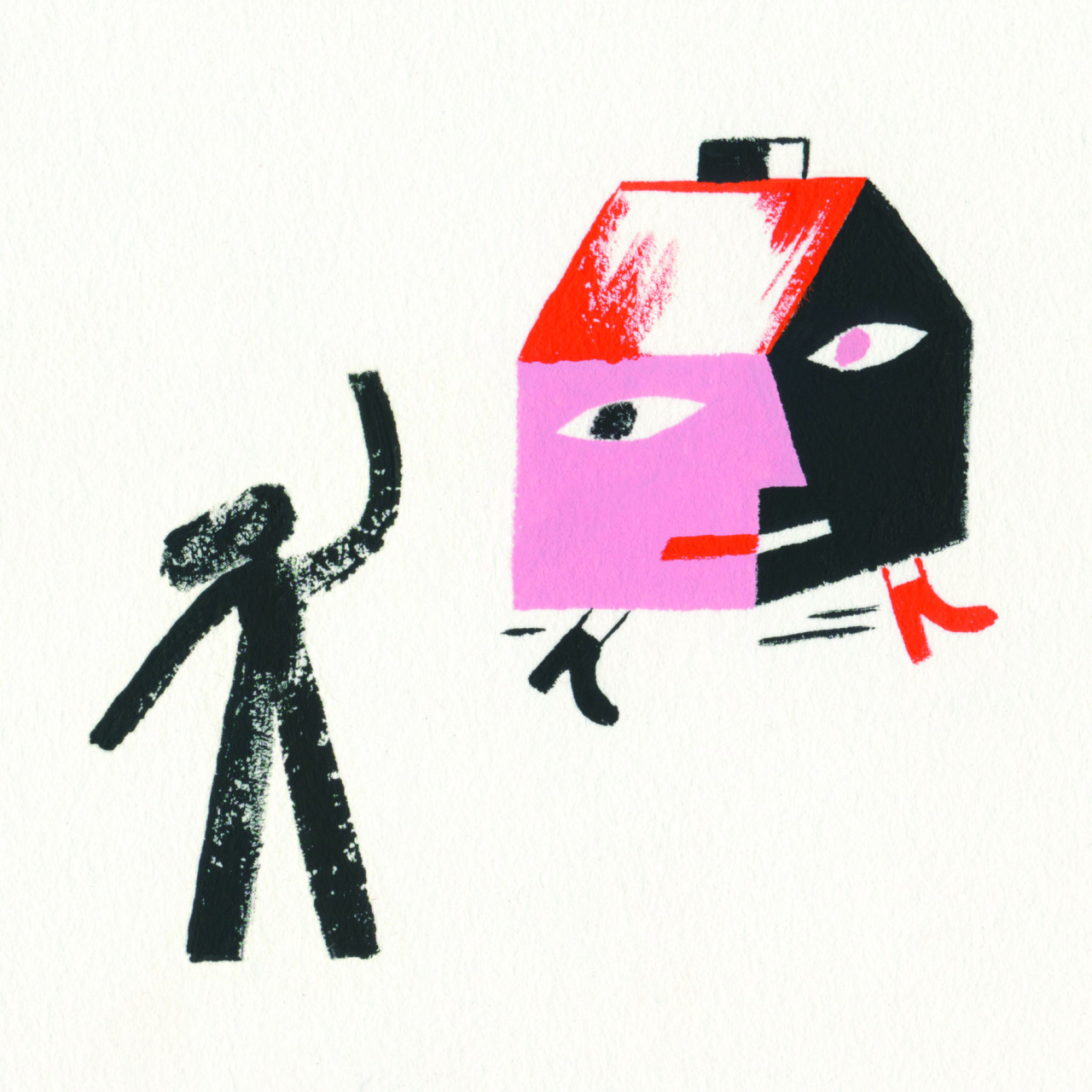 NYT OPINION