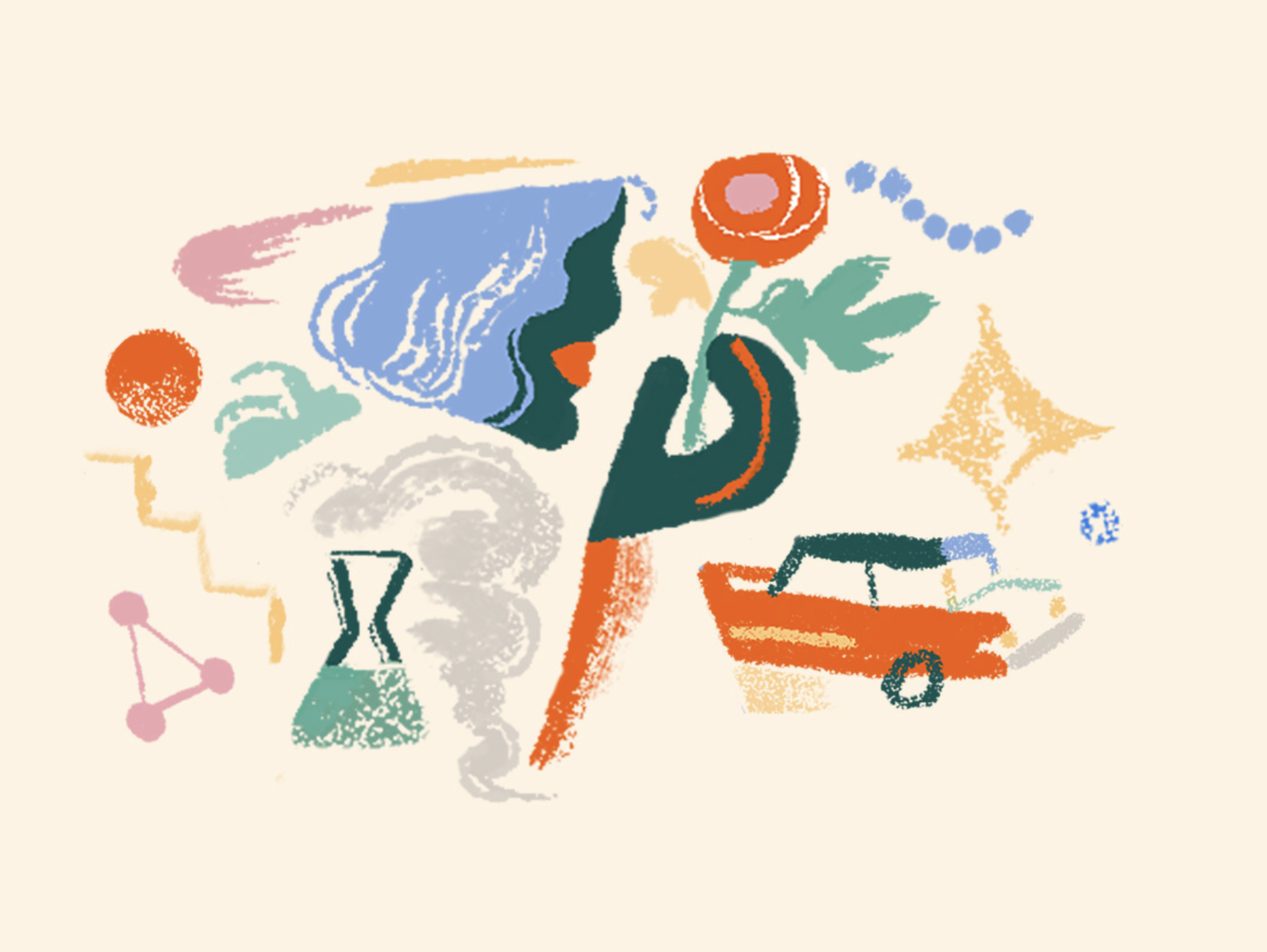 ONE MEDICAL – Women’s History Month
