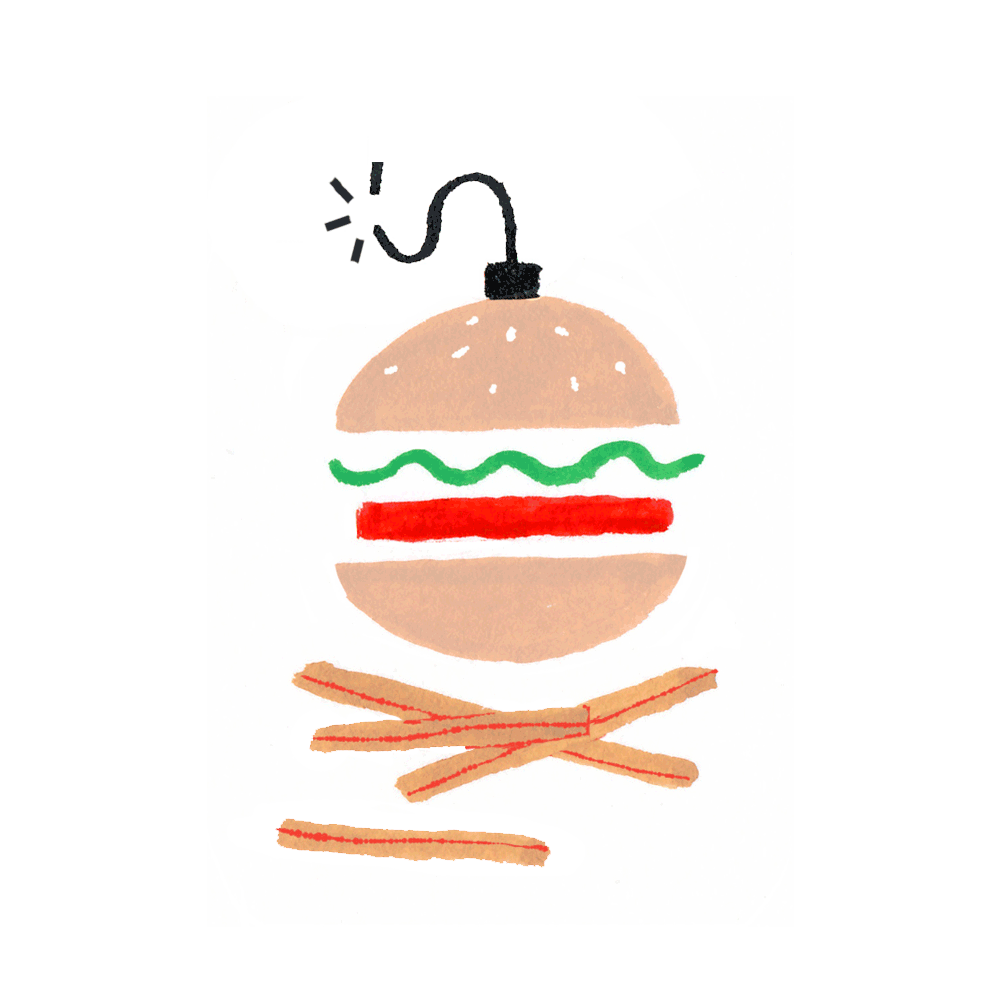 burger_bomb
