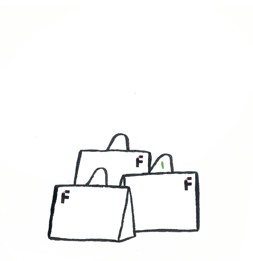 fireworks_bags