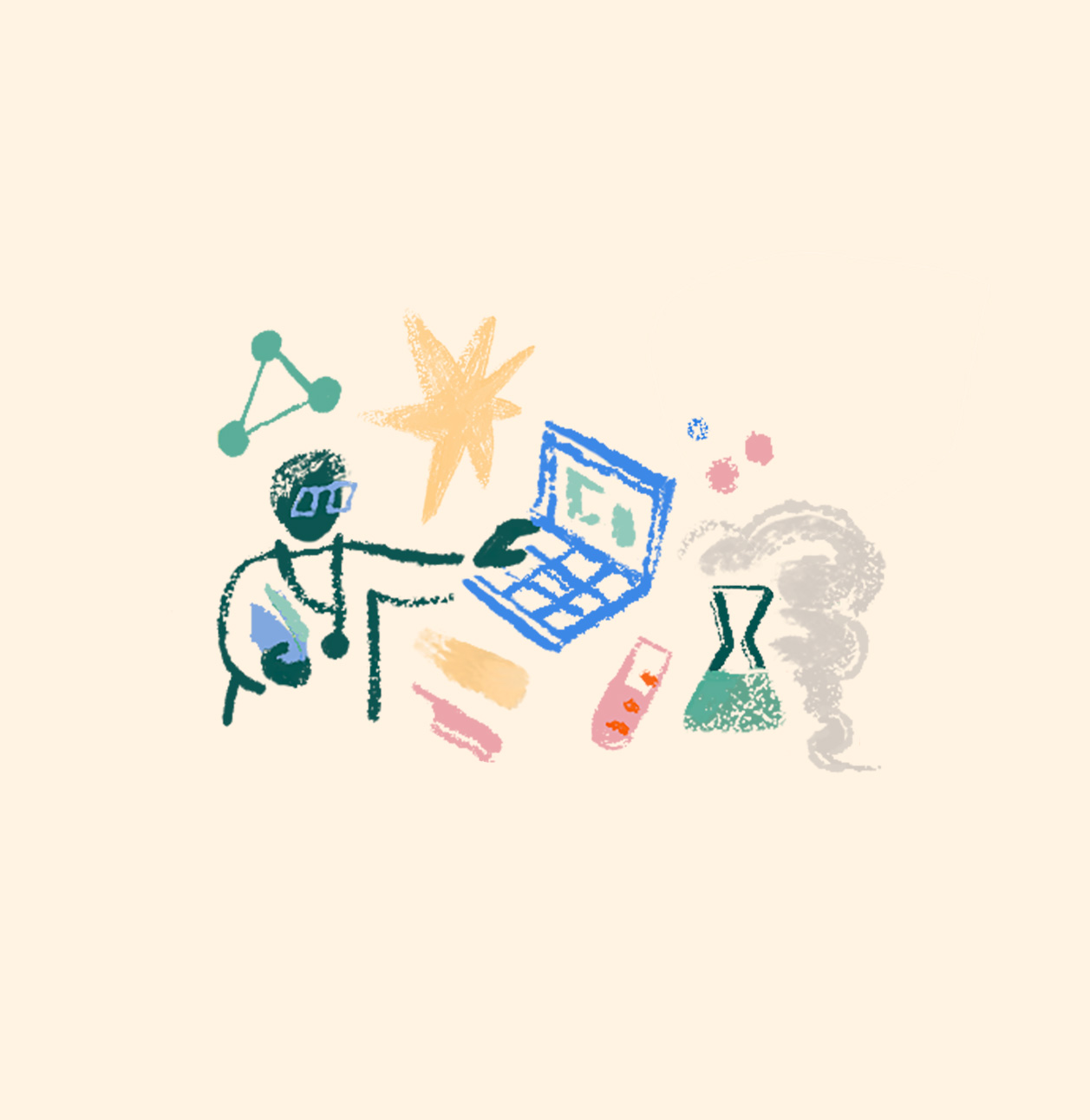 spot_02