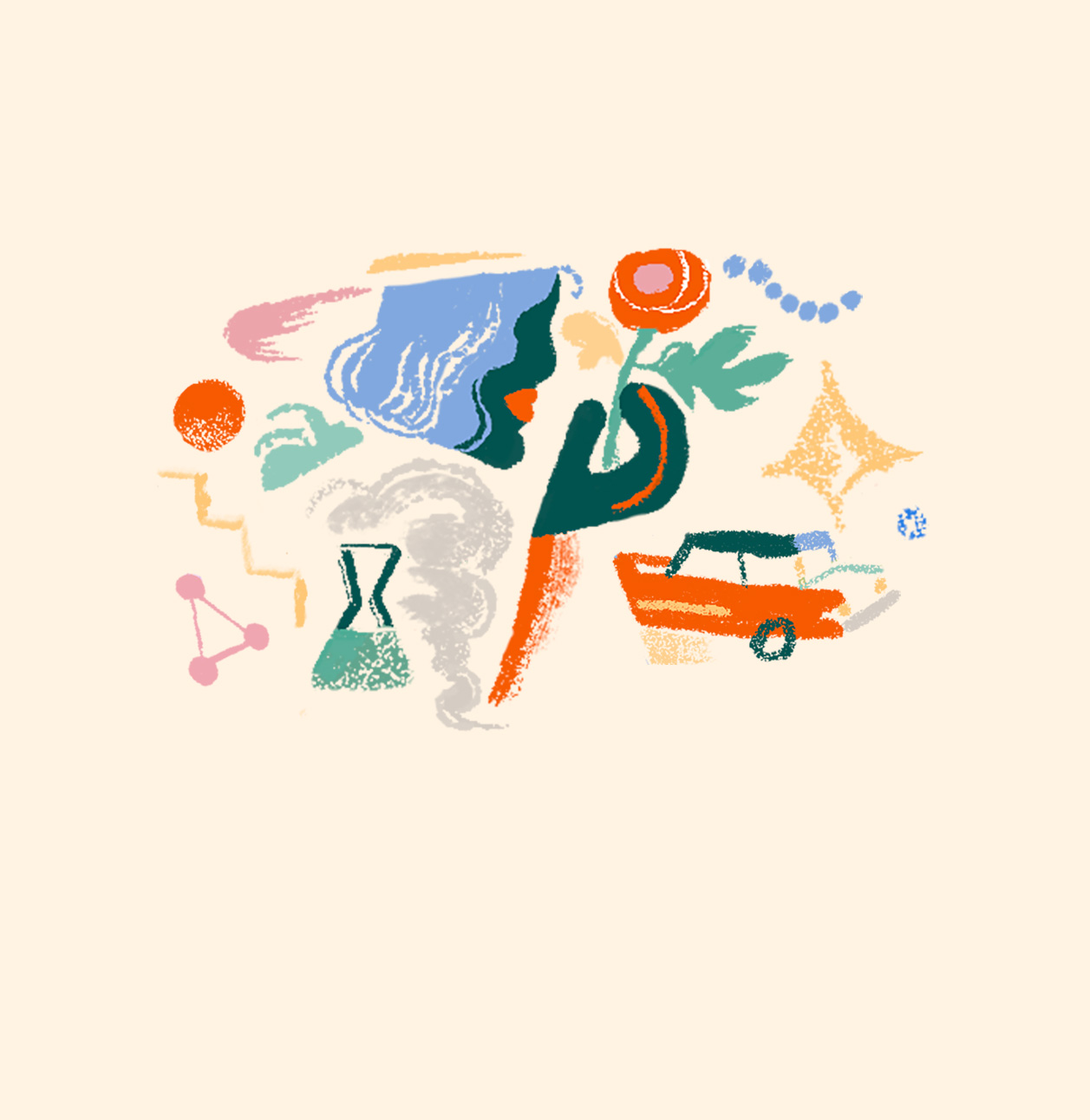 spot_04