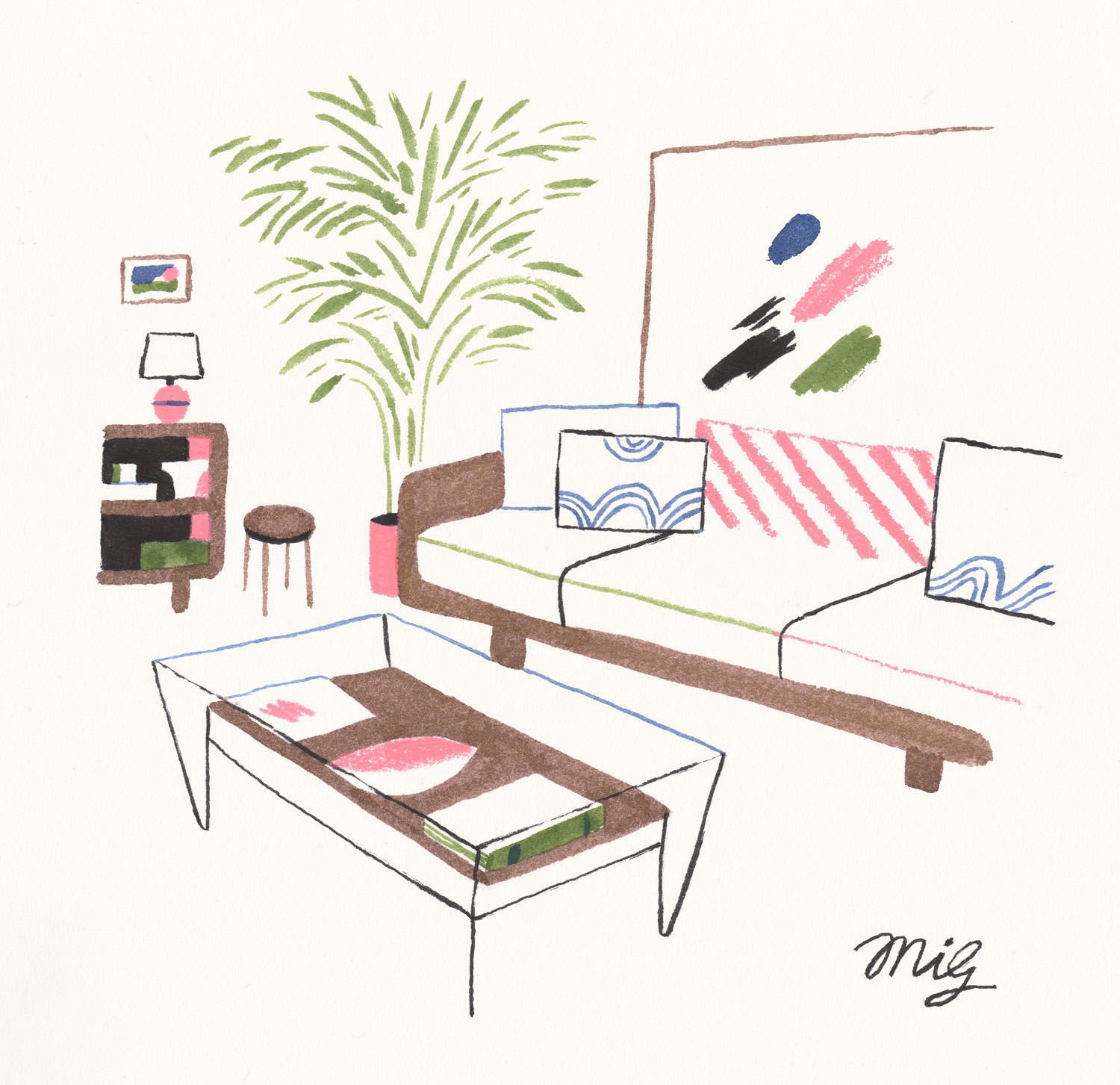homepolish_web