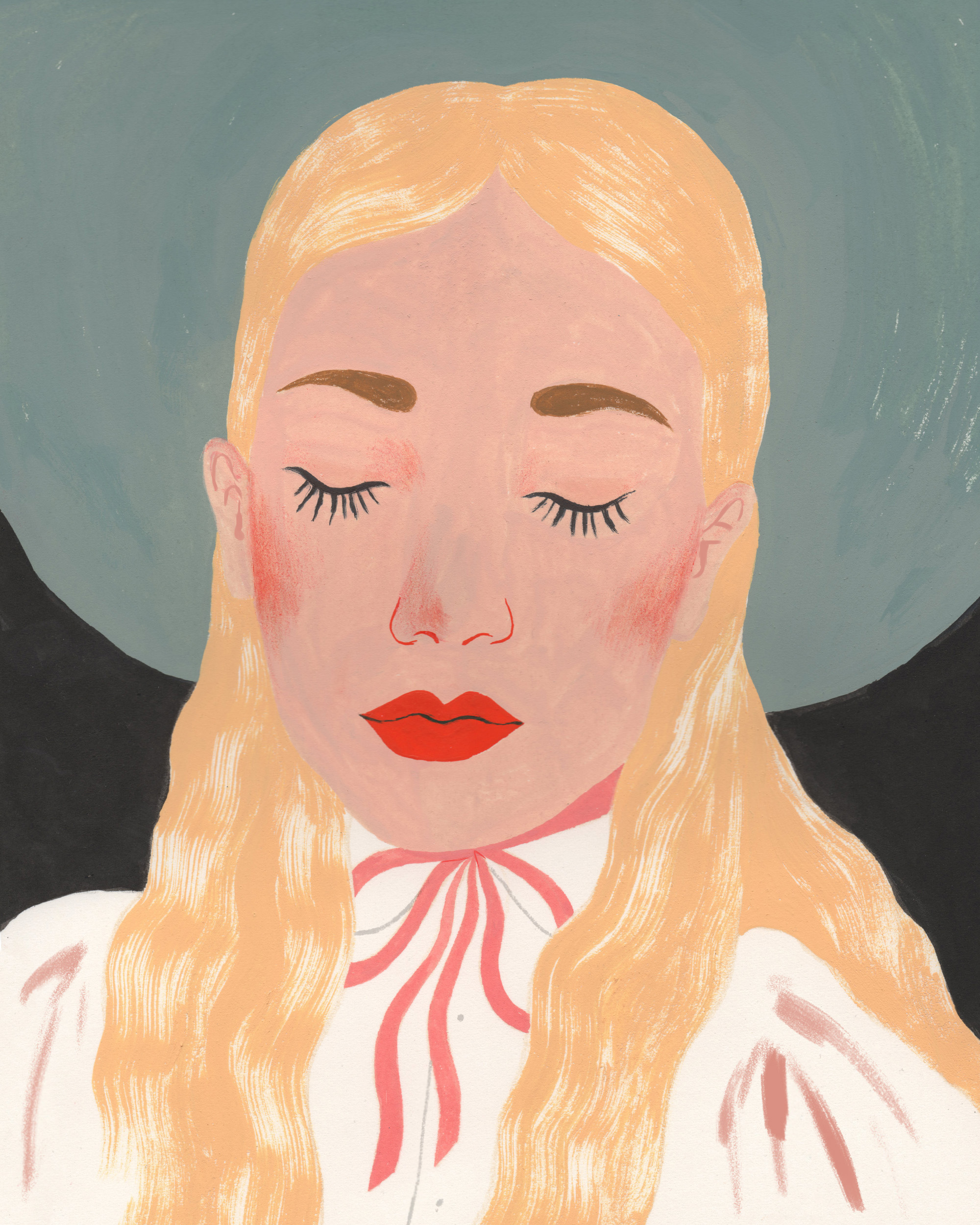 Refinery29 GLOWING SKIN GUIDE