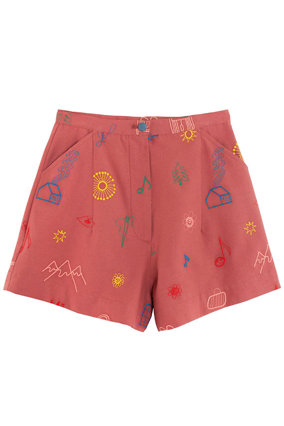 samanthapleet-do-re-mi-rouge-minuet-shorts