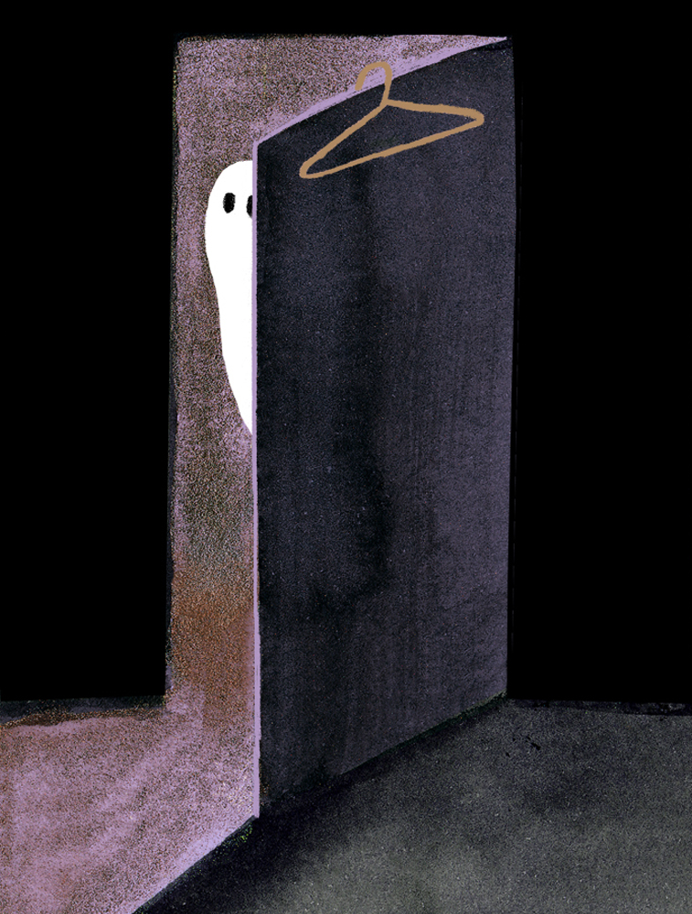07small