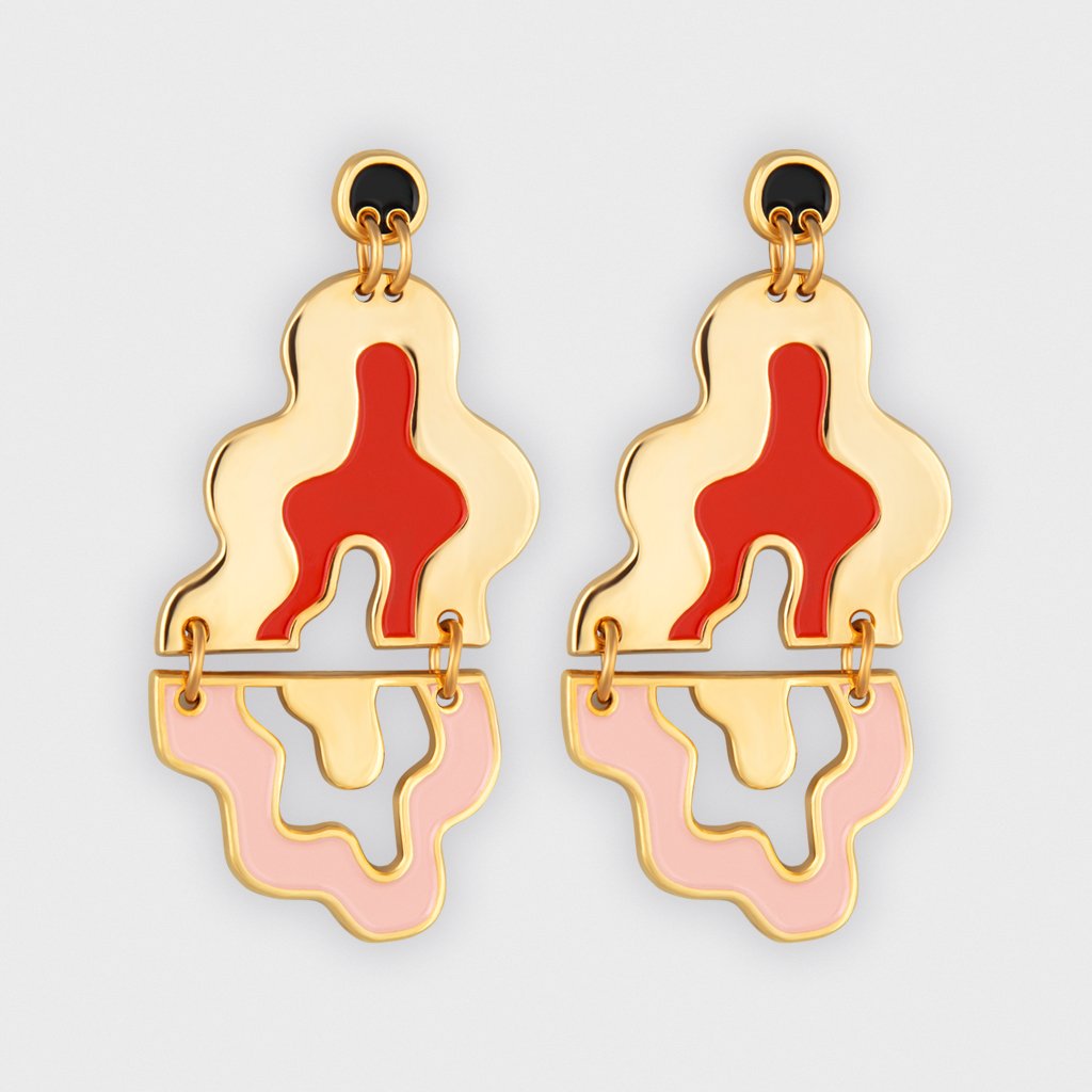 Milk_Tooth_LDN_Cloud_Earrings_1024x1024_d4926c6c-106a-4ebc-8f96-c456a43f45b9_1024x1024