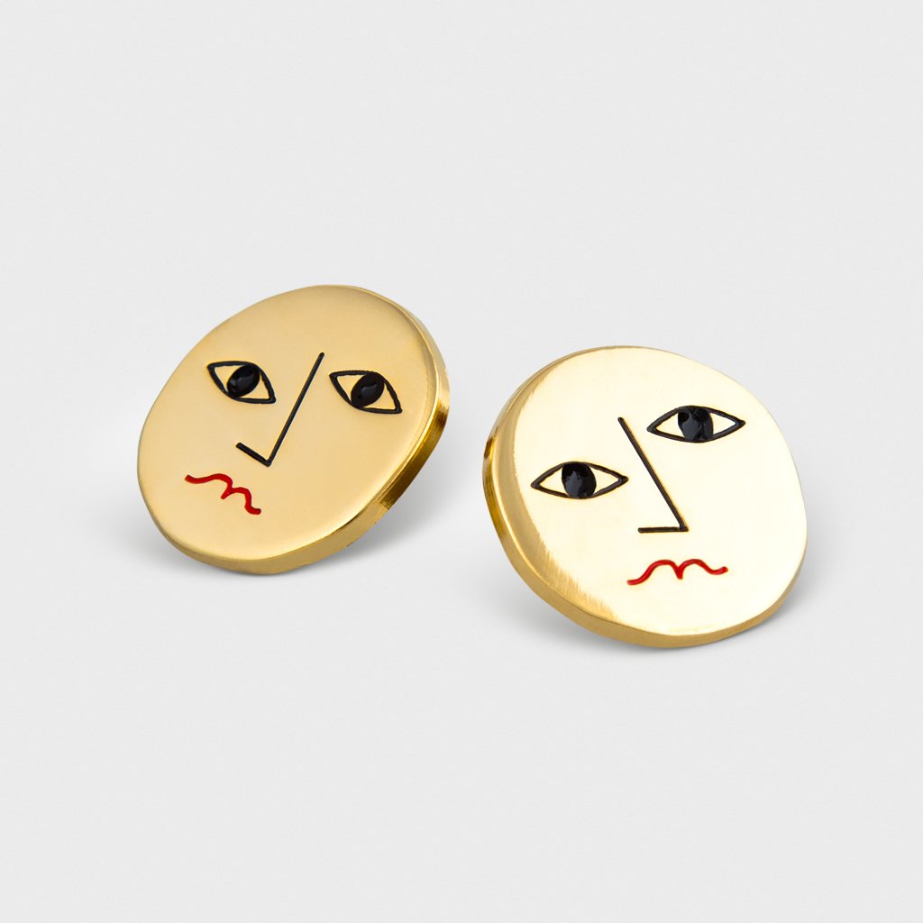 Milk_Tooth_LDN_Face_Earrings_1024x1024_e9030b46-aeda-4b99-9160-89ed63d2f315_1024x1024