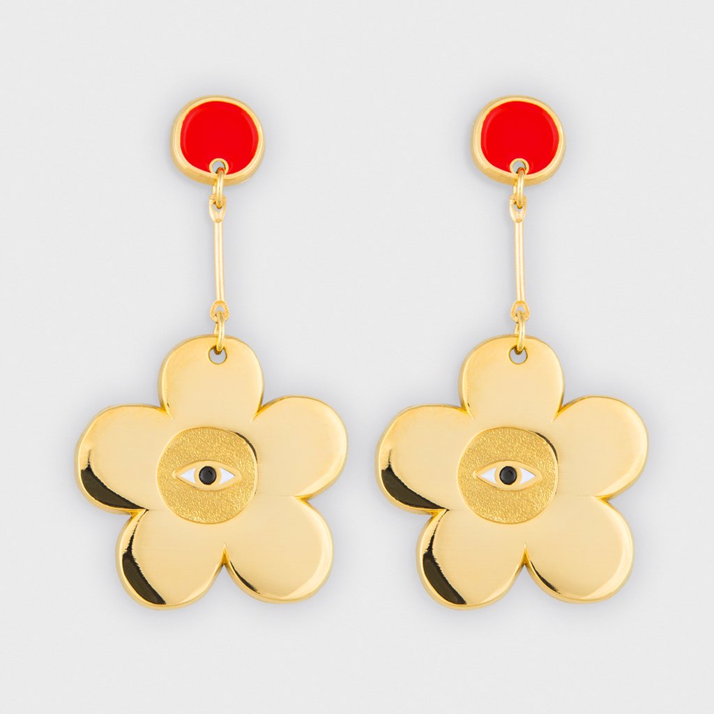 Milk_Tooth_LDN_Flower_Earrings_1024x1024_aef0c834-adbe-4f18-b979-8671c2e739fd_1024x1024
