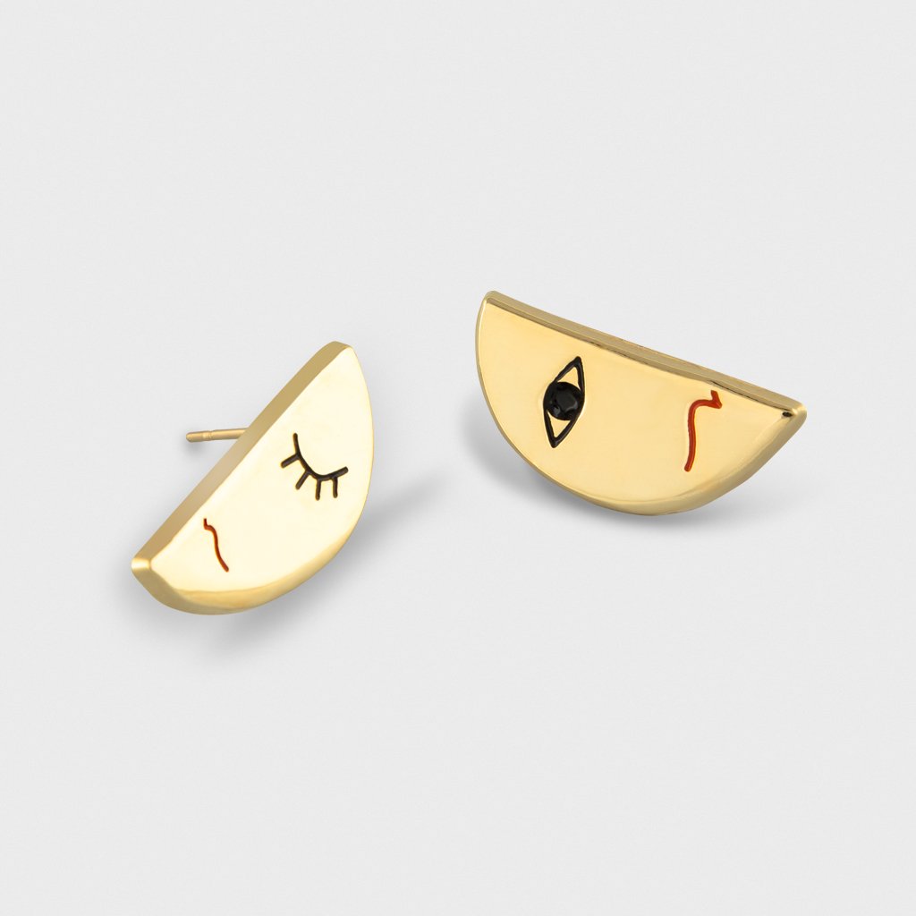 Milk_Tooth_LDN_Half_Face_Earrings_1024x1024_e68e50a6-83e7-49ae-a140-0e343bfe9207_1024x1024