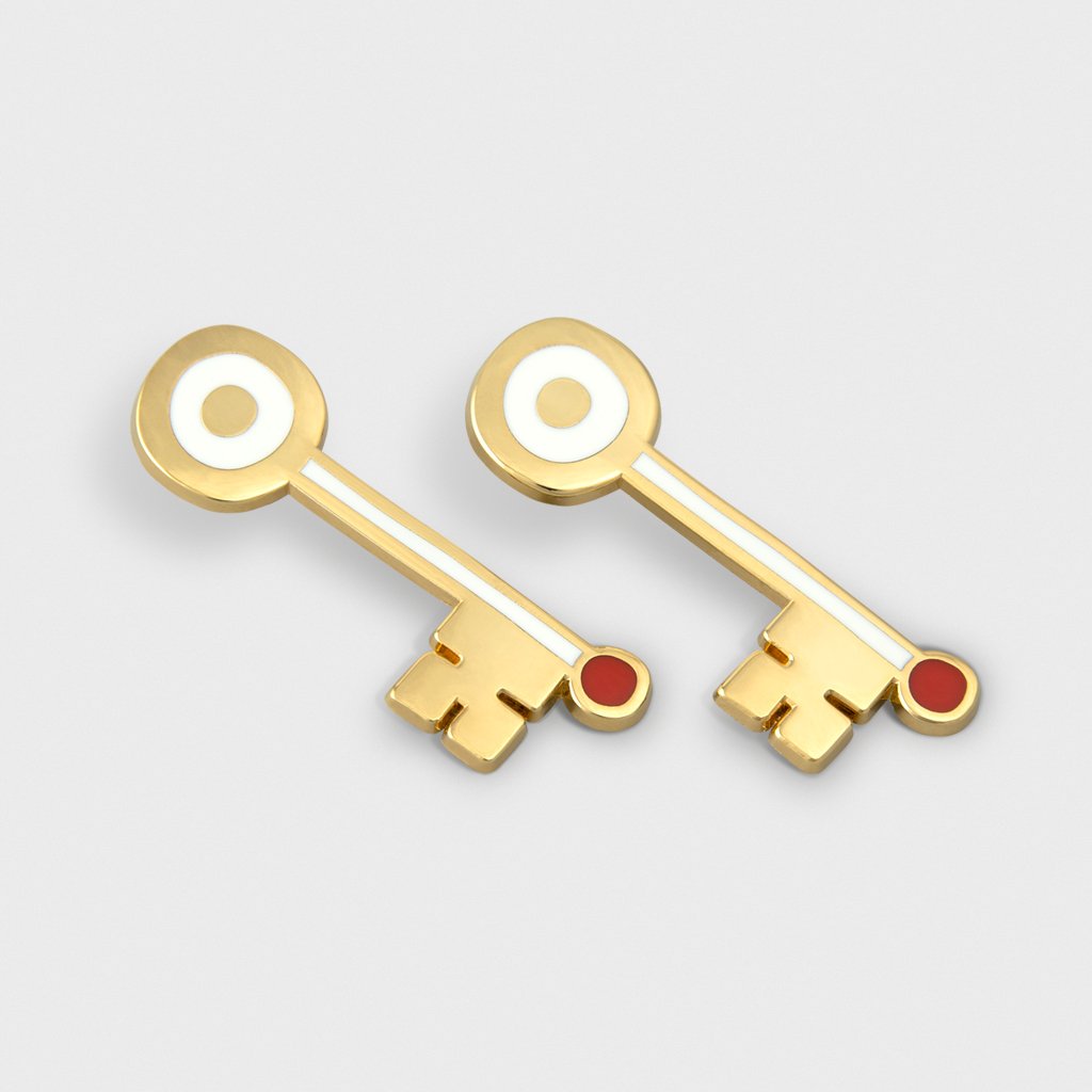Milk_Tooth_LDN_Key_Earrings_1024x1024_b2df8716-e0e0-4a58-8921-1a7ef0ee4936_1024x1024