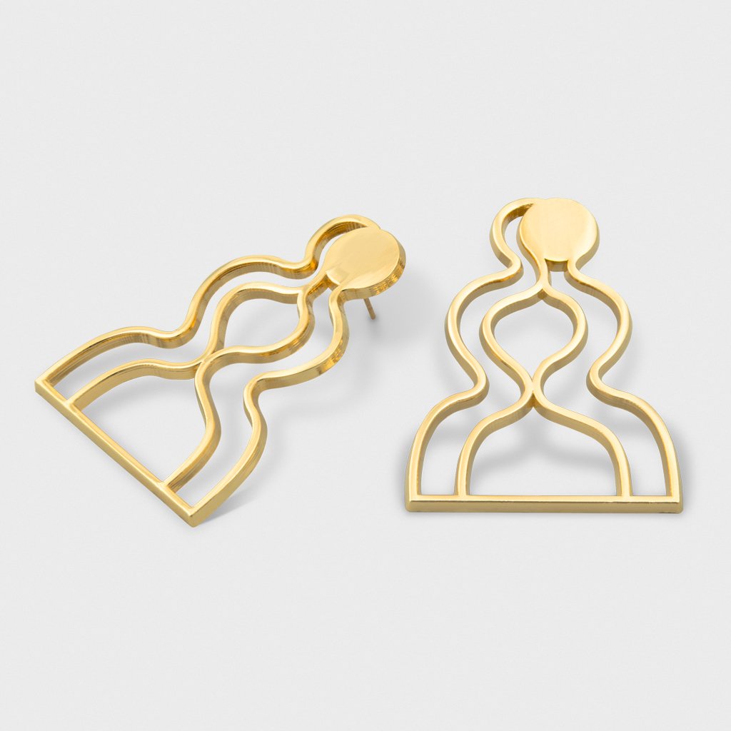 Milk_Tooth_LDN_Lovers_Earrings_1024x1024_1c058e74-9b38-4ad8-ad11-700aead0130b_1024x1024