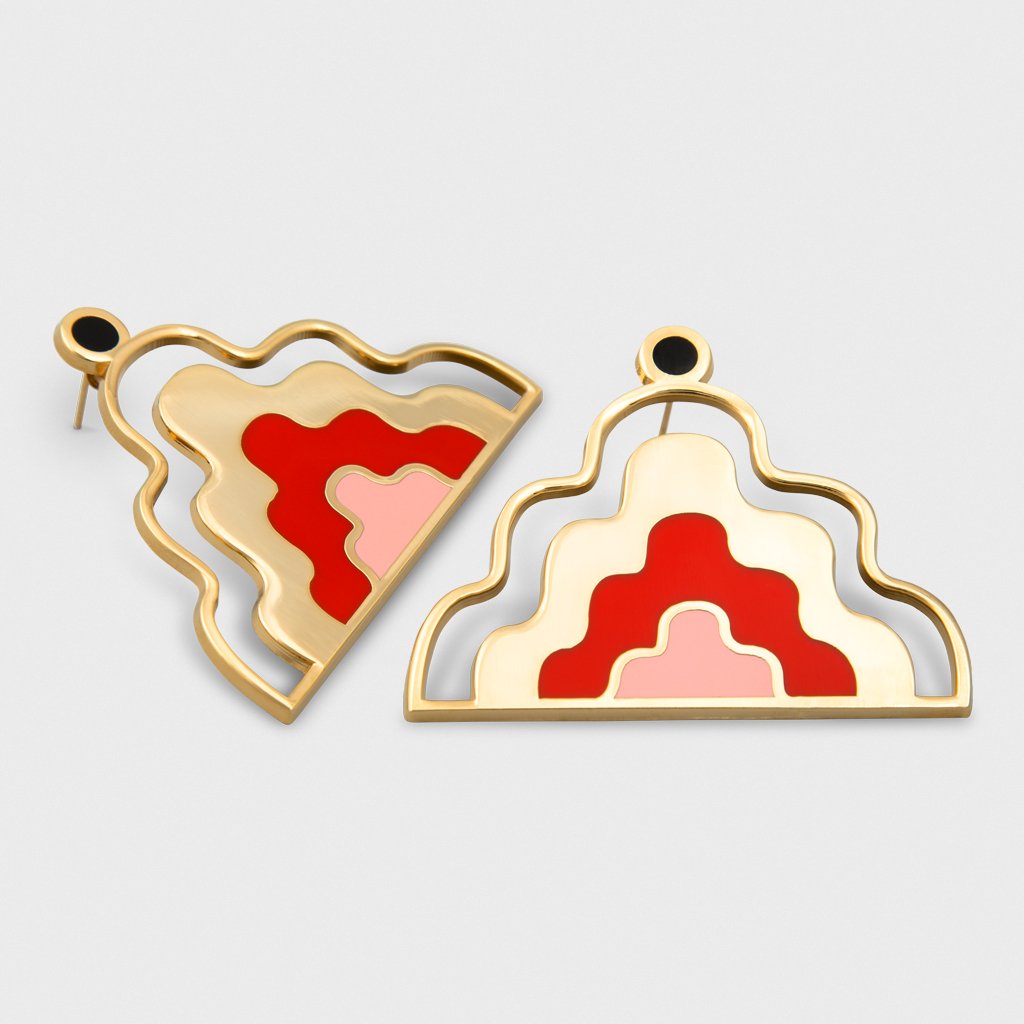 Milk_Tooth_LDN_Mountain_Earrings_1024x1024_4b6de4b4-b20b-44c7-8a17-816c6cbabc7c_1024x1024