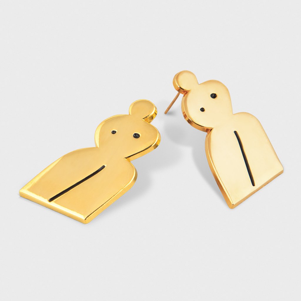 Milk_Tooth_LDN_Woman_Earrings_1024x1024_fa932f76-b8df-4d97-b0dd-71a773dd193d_1024x1024