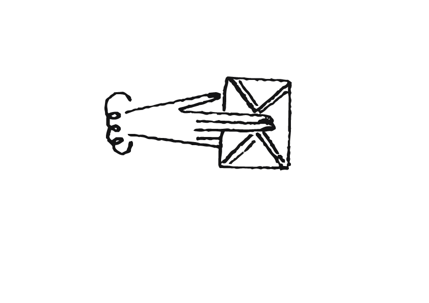 button-icon