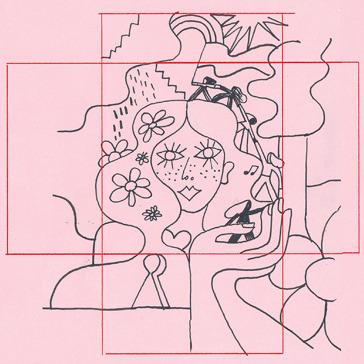 wip_2