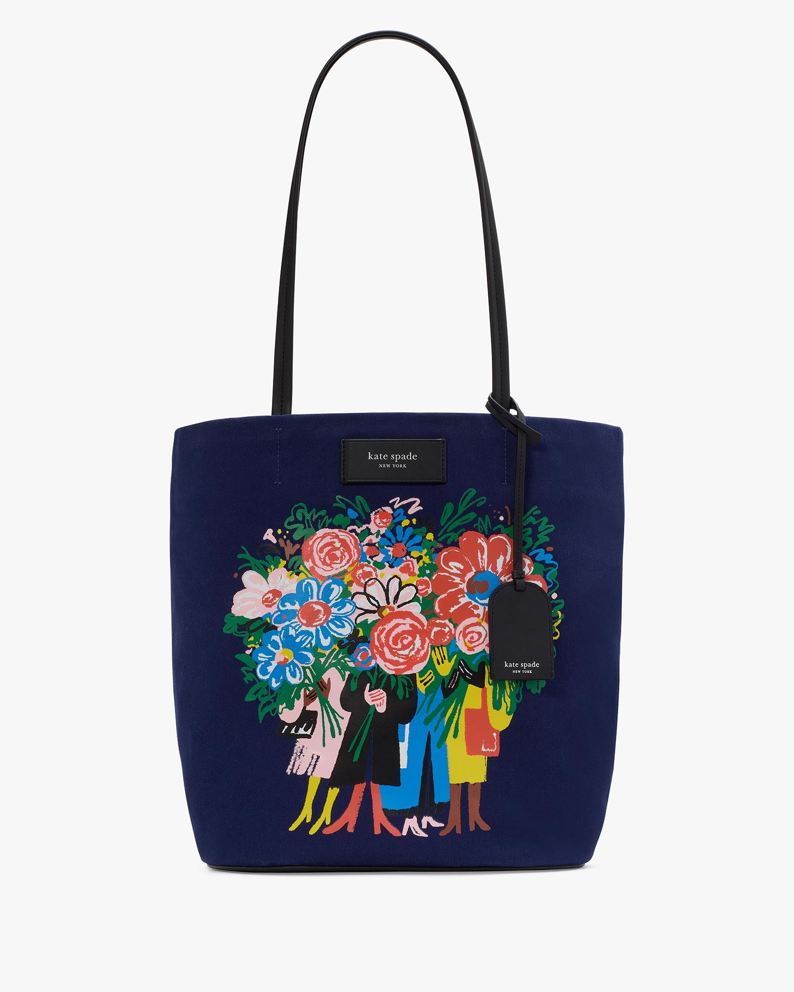 Kate Spade New York