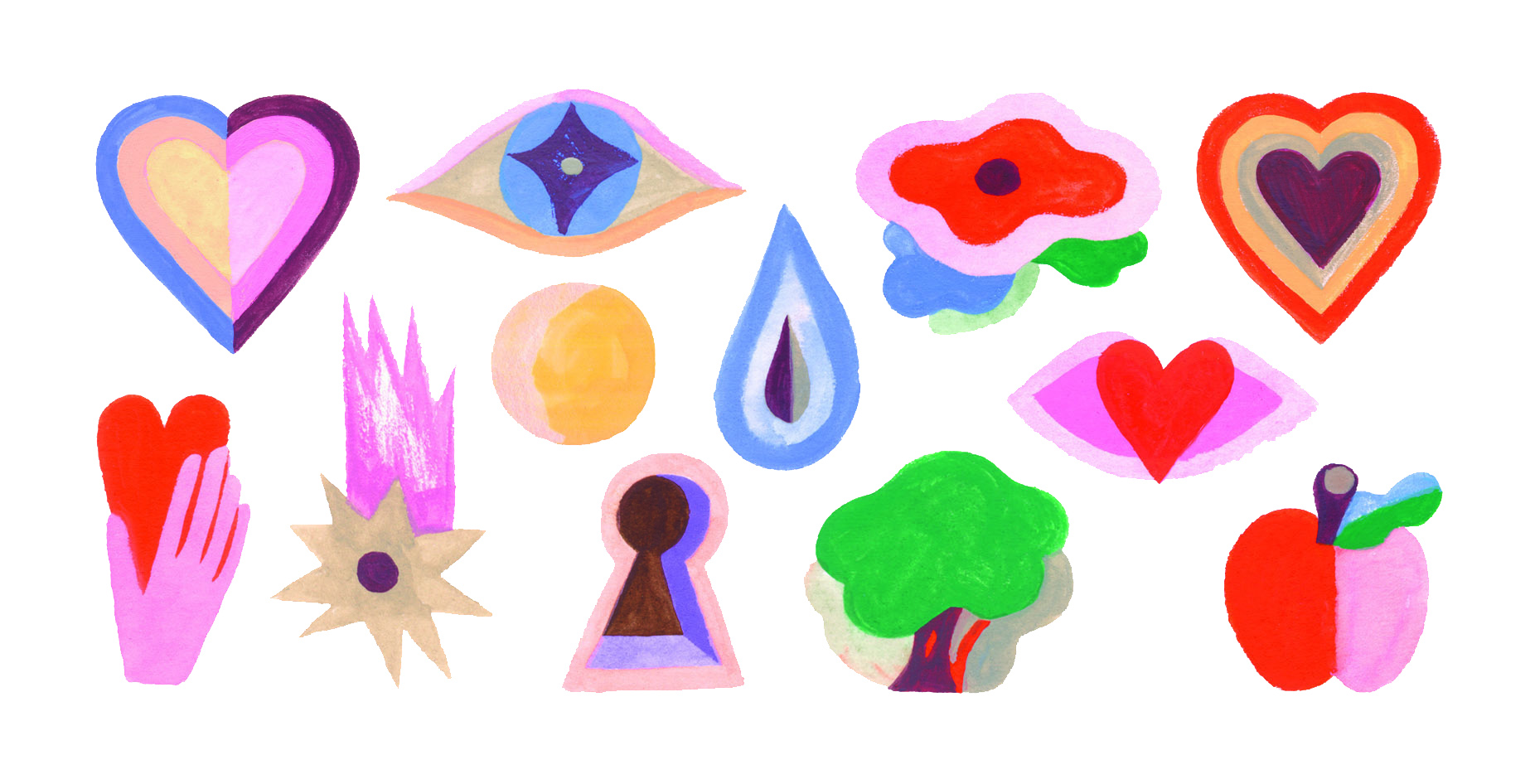 STICKER TEMPLET.indd