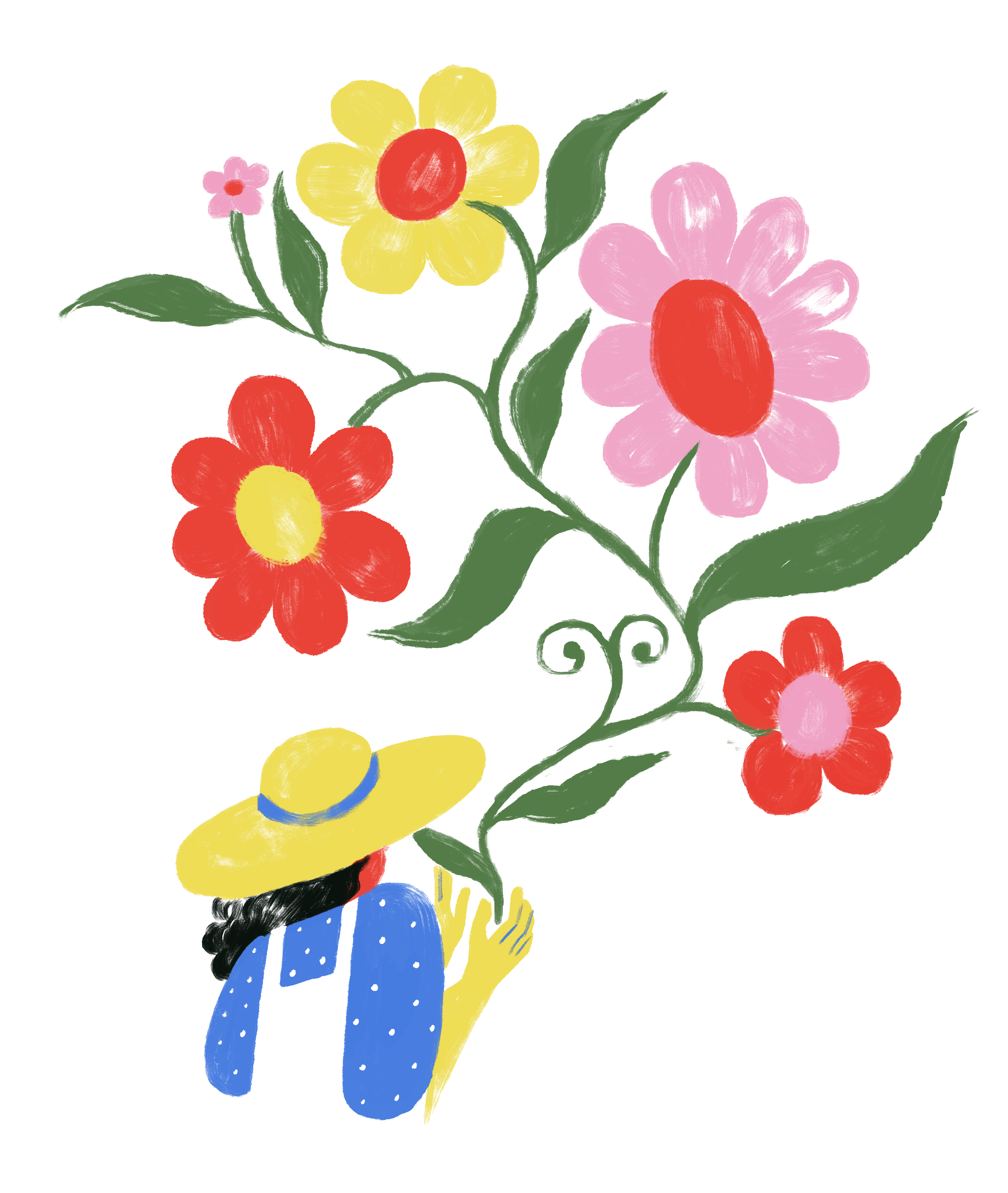 Flowers_3