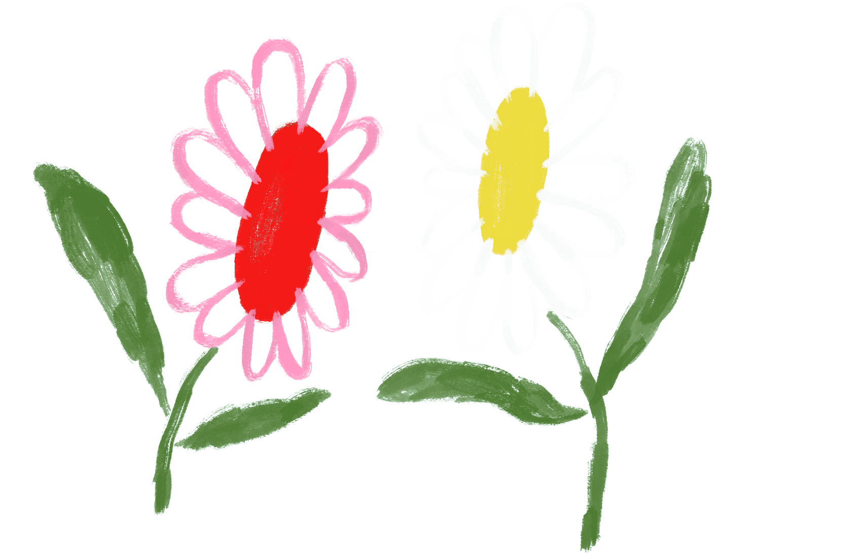 flowers_1