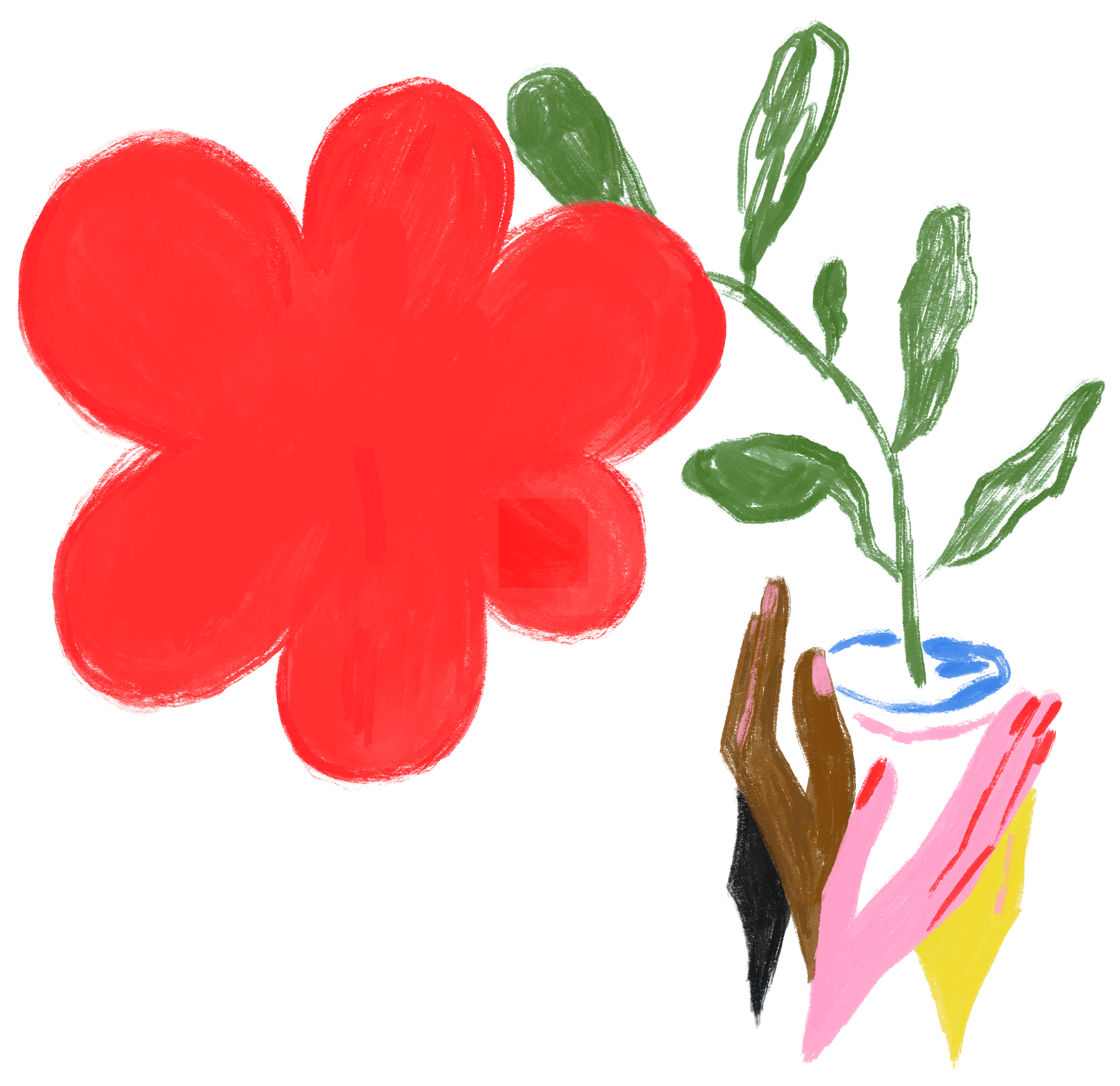 flowers_2