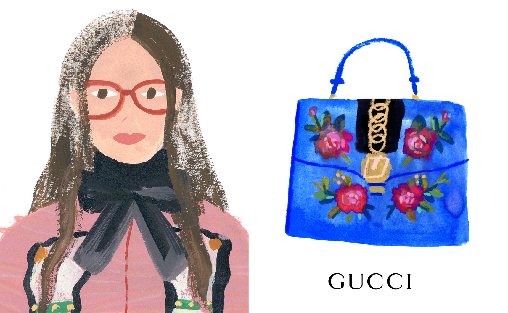 gucci_set